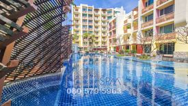 1 Bedroom Condo for sale in Mykonos condo hua hin, Hua Hin, Prachuap Khiri Khan