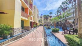 1 Bedroom Condo for sale in Mykonos condo hua hin, Hua Hin, Prachuap Khiri Khan