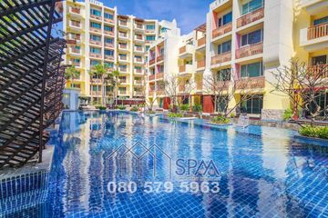 1 Bedroom Condo for sale in Mykonos condo hua hin, Hua Hin, Prachuap Khiri Khan
