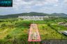 Land for sale in Nong Kae, Prachuap Khiri Khan