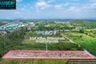 Land for sale in Nong Kae, Prachuap Khiri Khan