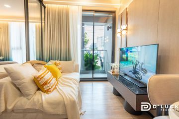 1 Bedroom Condo for sale in Nong Prue, Chonburi