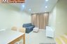 4 Bedroom Townhouse for rent in Suan Luang, Bangkok near MRT Khlong Kalantan