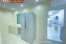 4 Bedroom Townhouse for rent in Suan Luang, Bangkok near MRT Khlong Kalantan
