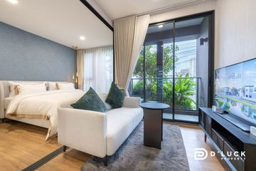 1 Bedroom Condo for sale in Nong Prue, Chonburi