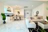 3 Bedroom House for sale in Pattaya Park Hill, Na Kluea, Chonburi
