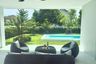 3 Bedroom House for sale in Pattaya Park Hill, Na Kluea, Chonburi