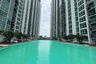1 Bedroom Condo for sale in The Twin Tower Jomtien, Nong Prue, Chonburi
