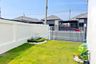 2 Bedroom Townhouse for sale in Grand Townhome Pattaya, Nong Prue, Chonburi