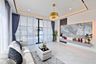2 Bedroom Townhouse for sale in Grand Townhome Pattaya, Nong Prue, Chonburi