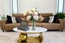 3 Bedroom House for sale in Nong Prue, Chonburi