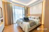 1 Bedroom Condo for sale in Nong Prue, Chonburi