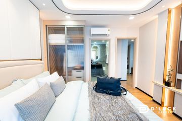 1 Bedroom Condo for sale in Nong Prue, Chonburi