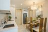 1 Bedroom House for sale in Copacabana Beach Jomtien, Nong Prue, Chonburi