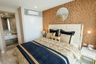 1 Bedroom House for sale in Copacabana Beach Jomtien, Nong Prue, Chonburi
