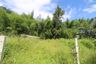 Land for sale in Mae Raem, Chiang Mai
