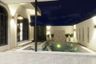 3 Bedroom House for sale in Pong, Chonburi