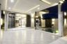 3 Bedroom House for sale in Pong, Chonburi