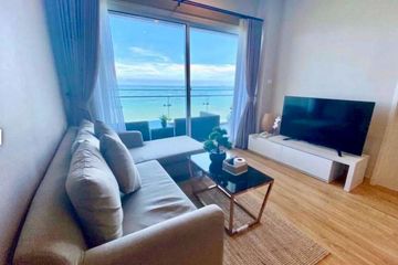 2 Bedroom Condo for rent in The Zea Sriracha, Bang Phra, Chonburi
