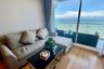 2 Bedroom Condo for rent in The Zea Sriracha, Bang Phra, Chonburi
