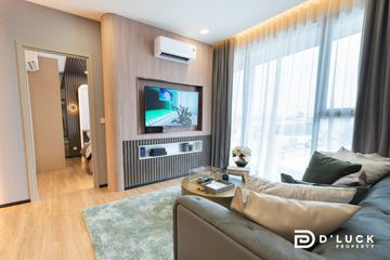 2 Bedroom Condo for sale in Nong Prue, Chonburi