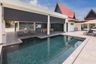 4 Bedroom Villa for sale in Horse Shoe Point, Nong Prue, Chonburi