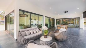 4 Bedroom Villa for sale in Horse Shoe Point, Nong Prue, Chonburi