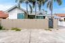 3 Bedroom House for sale in Nong Prue, Chonburi