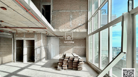 5 Bedroom Condo for sale in Watermark Chaophraya River, Bang Lamphu Lang, Bangkok