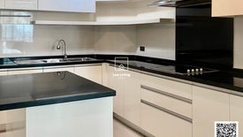 4 Bedroom Condo for Sale or Rent in Watermark Chaophraya River, Bang Lamphu Lang, Bangkok