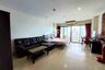Condo for sale in View Talay 5, Nong Prue, Chonburi