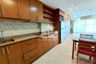Condo for sale in View Talay 5, Nong Prue, Chonburi