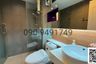 1 Bedroom Condo for rent in Chateau In Town Phaholyothin 11, Phaya Thai, Bangkok near BTS Ari
