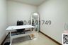 1 Bedroom Condo for rent in Chateau In Town Phaholyothin 11, Phaya Thai, Bangkok near BTS Ari