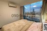 1 Bedroom Condo for rent in Chateau In Town Phaholyothin 11, Phaya Thai, Bangkok near BTS Ari