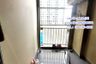 1 Bedroom Condo for rent in Lumpini Ville Naklua - Wongamat, Na Kluea, Chonburi