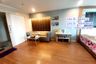 1 Bedroom Condo for rent in Lumpini Ville Naklua - Wongamat, Na Kluea, Chonburi