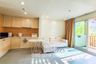 1 Bedroom Condo for sale in Mykonos condo hua hin, Hua Hin, Prachuap Khiri Khan