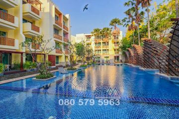 1 Bedroom Condo for sale in Mykonos condo hua hin, Hua Hin, Prachuap Khiri Khan