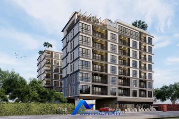 2 Bedroom Condo for sale in Hua Hin, Prachuap Khiri Khan