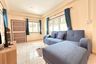 4 Bedroom House for rent in Wat Ket, Chiang Mai