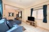 4 Bedroom House for rent in Wat Ket, Chiang Mai