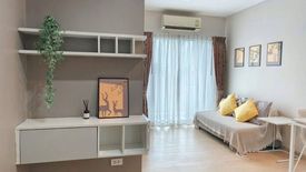 1 Bedroom Condo for Sale or Rent in One Plus Huay Kaew 2, Chang Khlan, Chiang Mai