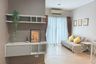 1 Bedroom Condo for Sale or Rent in One Plus Huay Kaew 2, Chang Khlan, Chiang Mai