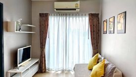 1 Bedroom Condo for Sale or Rent in One Plus Huay Kaew 2, Chang Khlan, Chiang Mai
