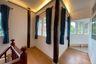 4 Bedroom House for rent in Wat Ket, Chiang Mai