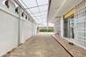 2 Bedroom Townhouse for rent in Wat Ket, Chiang Mai