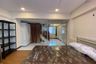 2 Bedroom Townhouse for rent in Wat Ket, Chiang Mai