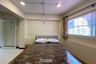 2 Bedroom Townhouse for rent in Wat Ket, Chiang Mai