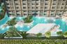 1 Bedroom Condo for sale in Nong Prue, Chonburi